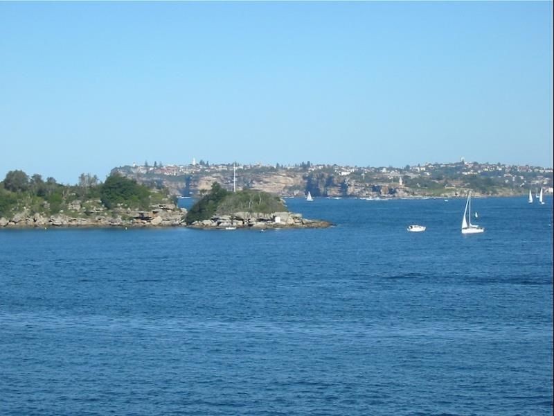 Manly NSW 2095